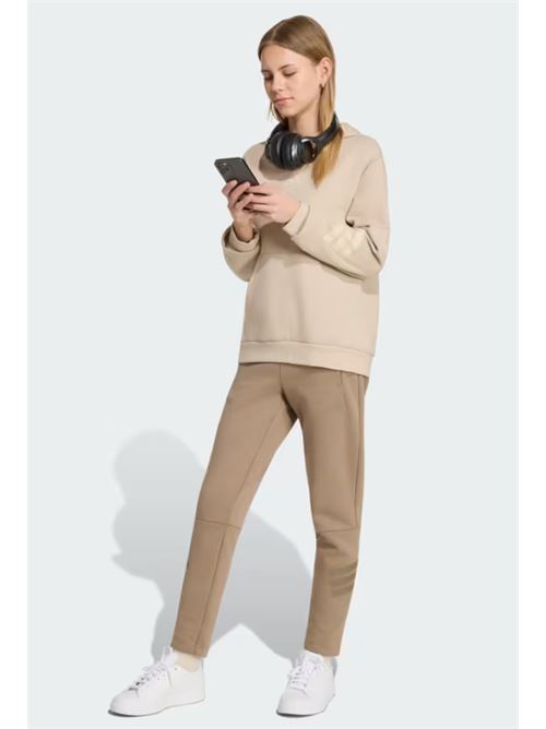 j fi 3s hd ADIDAS | KR6493KHATHR CRLI
